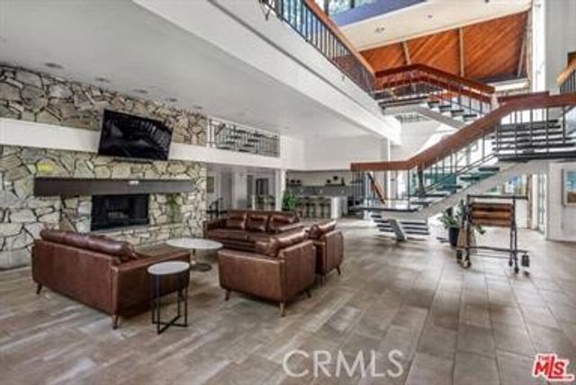 7740 Redlands Street G3092, Playa Del Rey, CA 90293