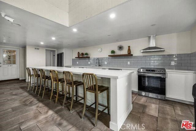 7740 Redlands Street G3092, Playa Del Rey, CA 90293