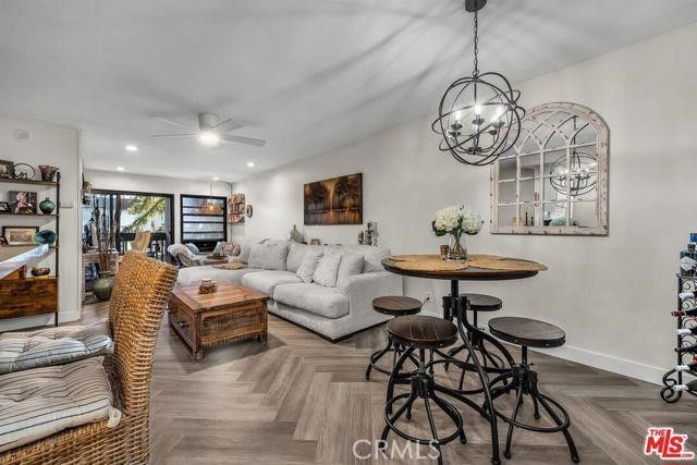 7740 Redlands Street G3092, Playa Del Rey, CA 90293