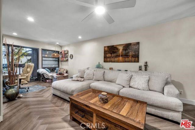 7740 Redlands Street G3092, Playa Del Rey, CA 90293