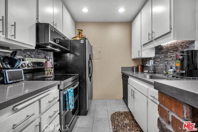 7740 Redlands Street G3092, Playa Del Rey, CA 90293