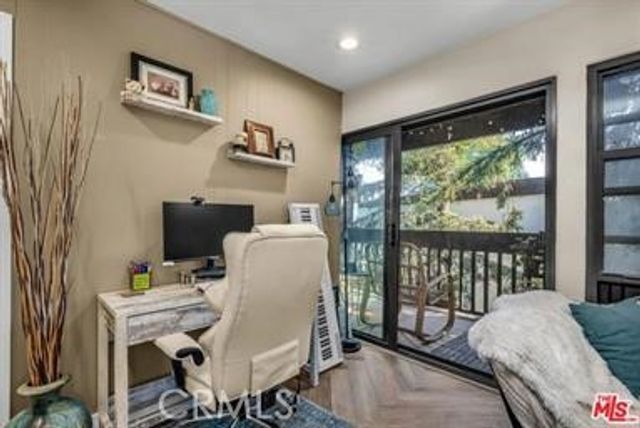 7740 Redlands Street G3092, Playa Del Rey, CA 90293