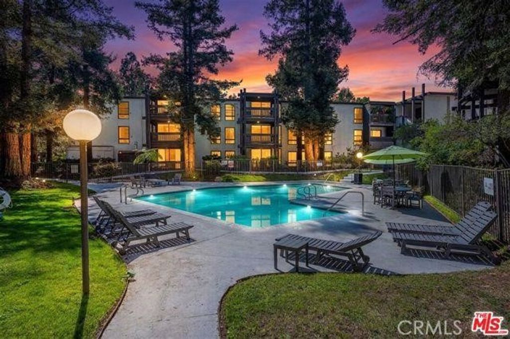7740 Redlands Street G3092, Playa Del Rey, CA 90293