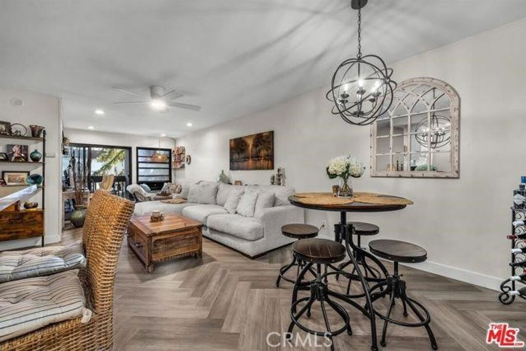 7740 Redlands Street G3092, Playa Del Rey, CA 90293 — photo 3