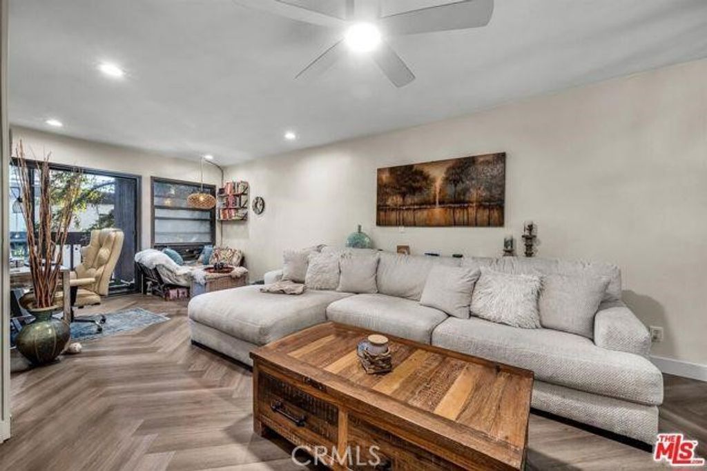 7740 Redlands Street G3092, Playa Del Rey, CA 90293 — photo 4