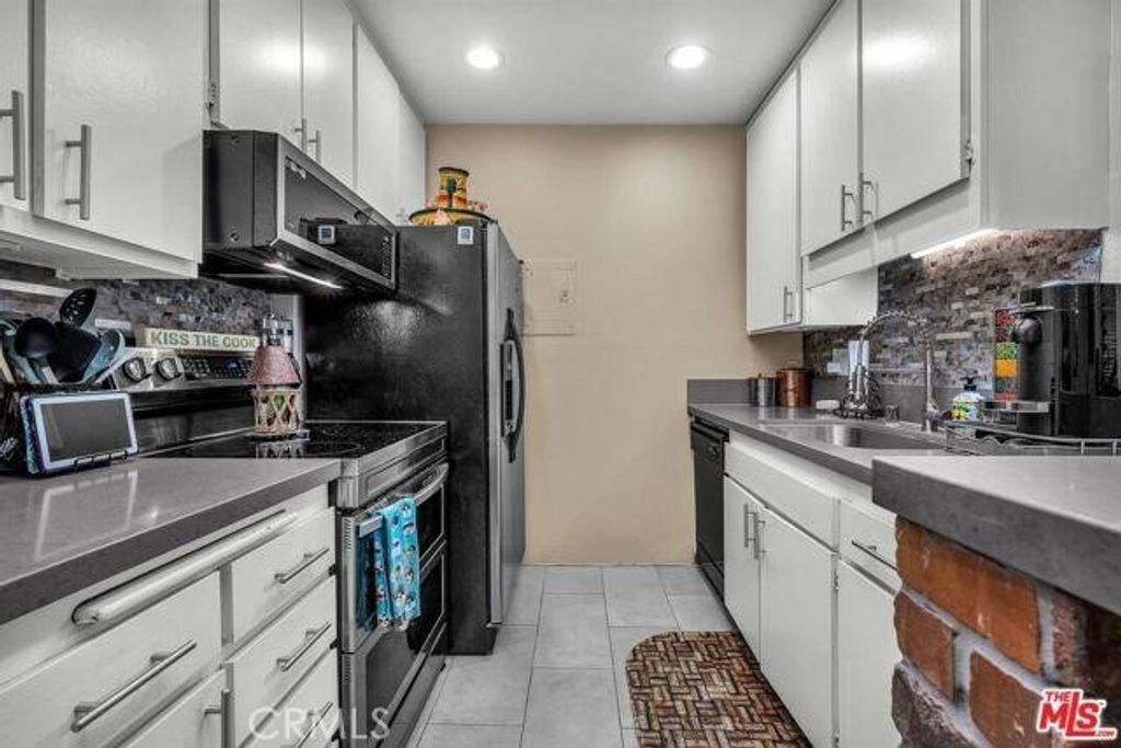 7740 Redlands Street G3092, Playa Del Rey, CA 90293 — photo 5