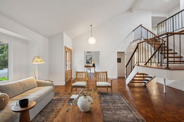 728 Le Mans Way, Half Moon Bay, CA 94019