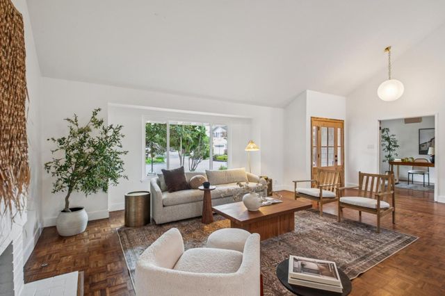 728 Le Mans Way, Half Moon Bay, CA 94019