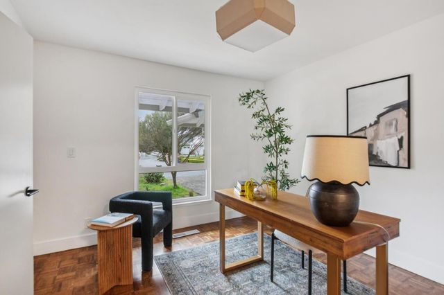 728 Le Mans Way, Half Moon Bay, CA 94019