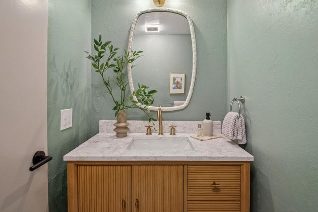 728 Le Mans Way, Half Moon Bay, CA 94019