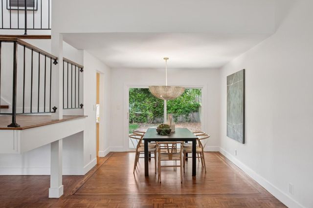 728 Le Mans Way, Half Moon Bay, CA 94019