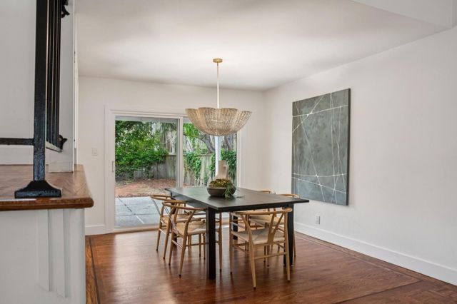 728 Le Mans Way, Half Moon Bay, CA 94019