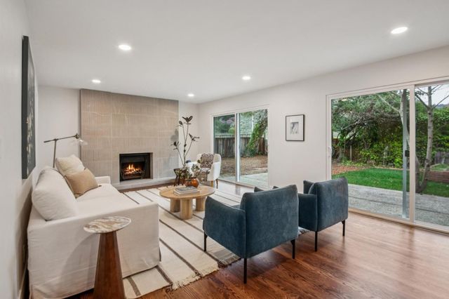 728 Le Mans Way, Half Moon Bay, CA 94019