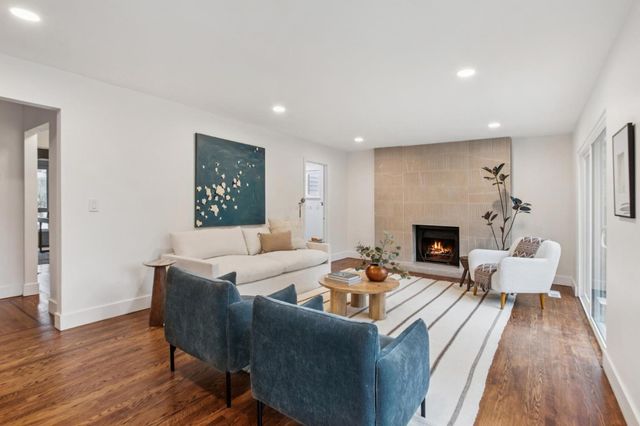 728 Le Mans Way, Half Moon Bay, CA 94019