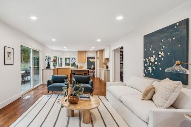 728 Le Mans Way, Half Moon Bay, CA 94019