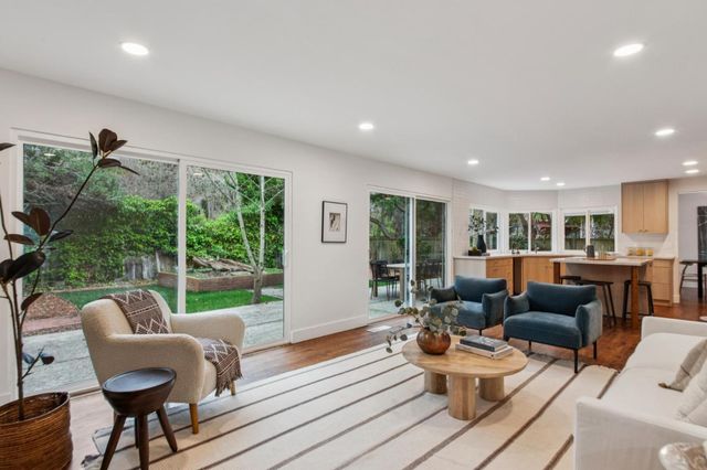 728 Le Mans Way, Half Moon Bay, CA 94019