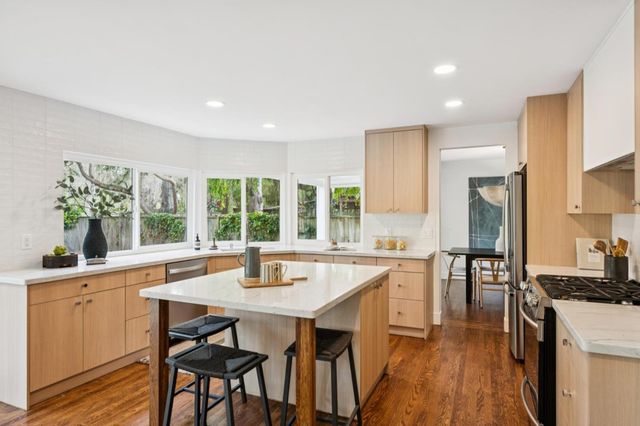 728 Le Mans Way, Half Moon Bay, CA 94019