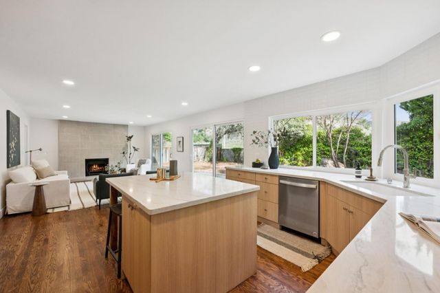 728 Le Mans Way, Half Moon Bay, CA 94019