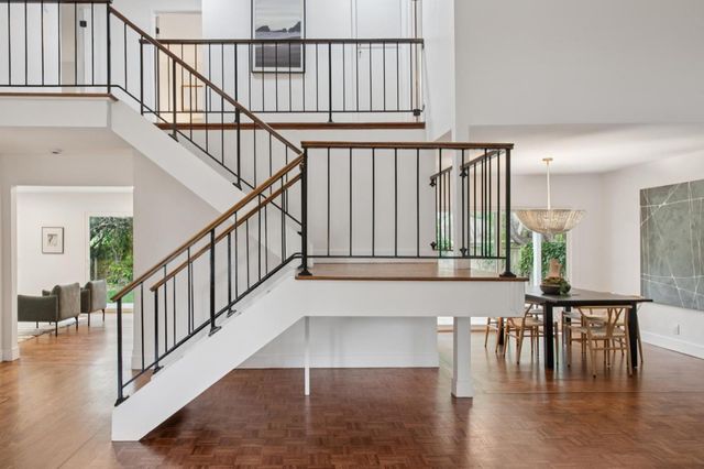 728 Le Mans Way, Half Moon Bay, CA 94019