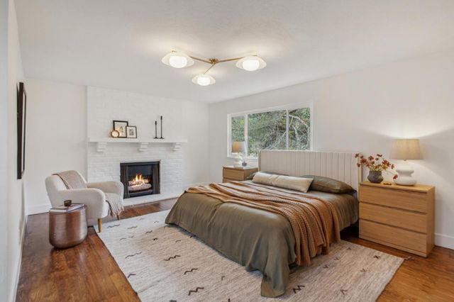 728 Le Mans Way, Half Moon Bay, CA 94019