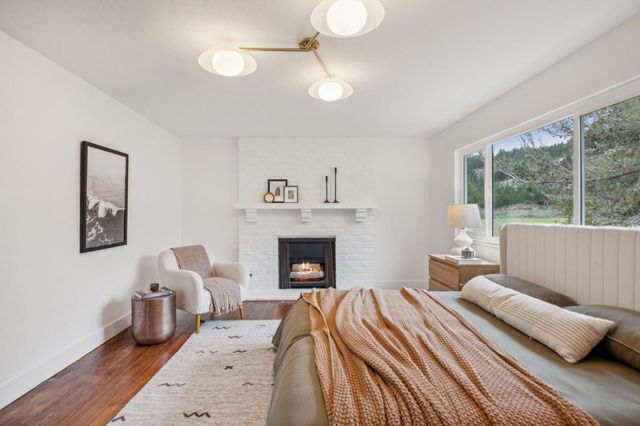 728 Le Mans Way, Half Moon Bay, CA 94019