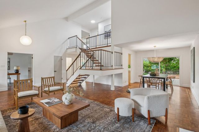 728 Le Mans Way, Half Moon Bay, CA 94019