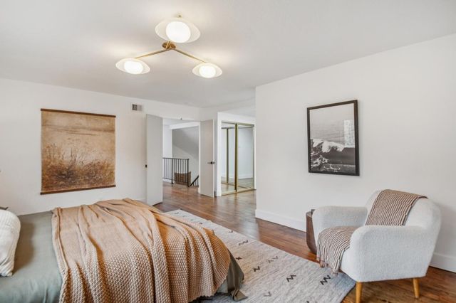 728 Le Mans Way, Half Moon Bay, CA 94019