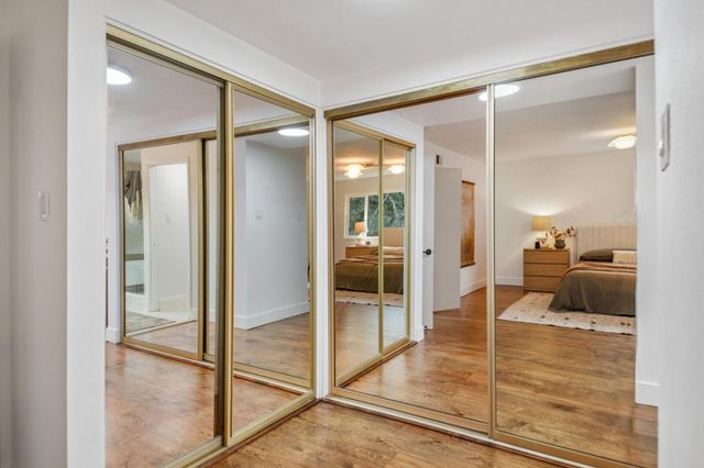 728 Le Mans Way, Half Moon Bay, CA 94019