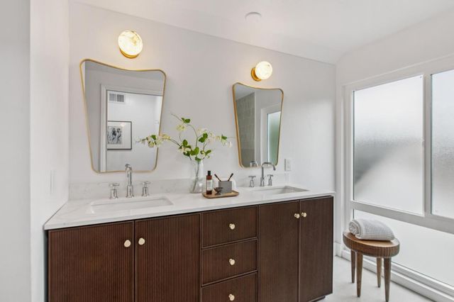 728 Le Mans Way, Half Moon Bay, CA 94019