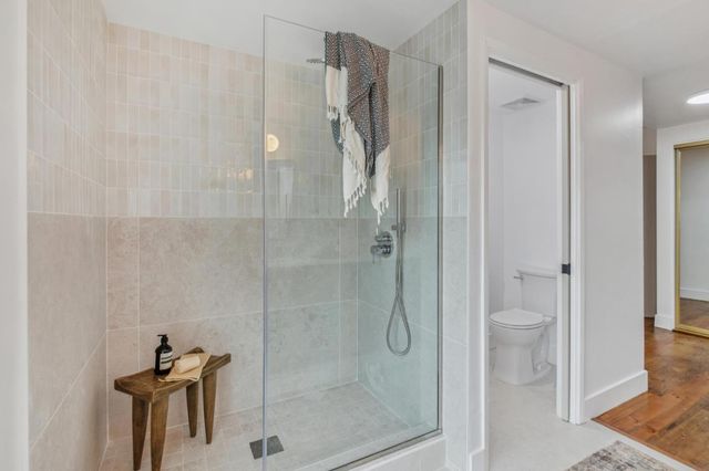 728 Le Mans Way, Half Moon Bay, CA 94019