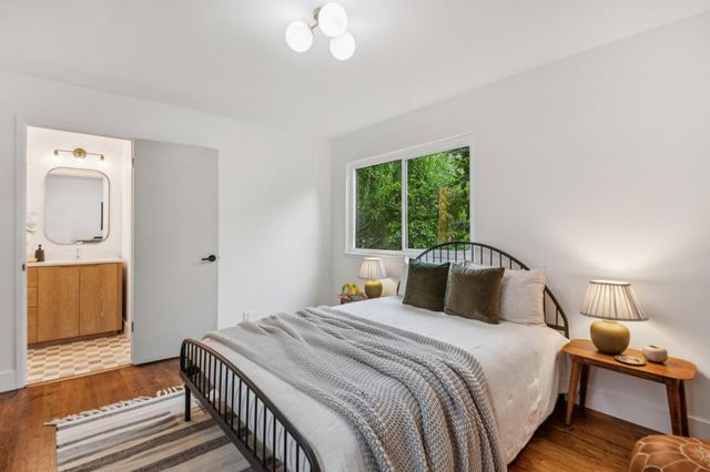 728 Le Mans Way, Half Moon Bay, CA 94019