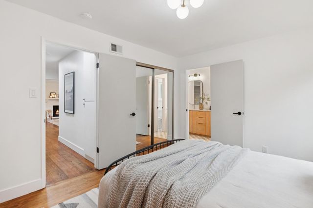 728 Le Mans Way, Half Moon Bay, CA 94019