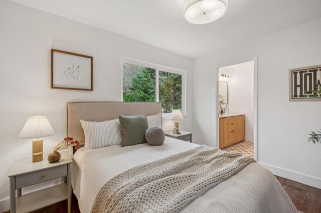 728 Le Mans Way, Half Moon Bay, CA 94019