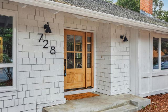 728 Le Mans Way, Half Moon Bay, CA 94019