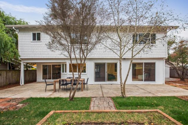 728 Le Mans Way, Half Moon Bay, CA 94019