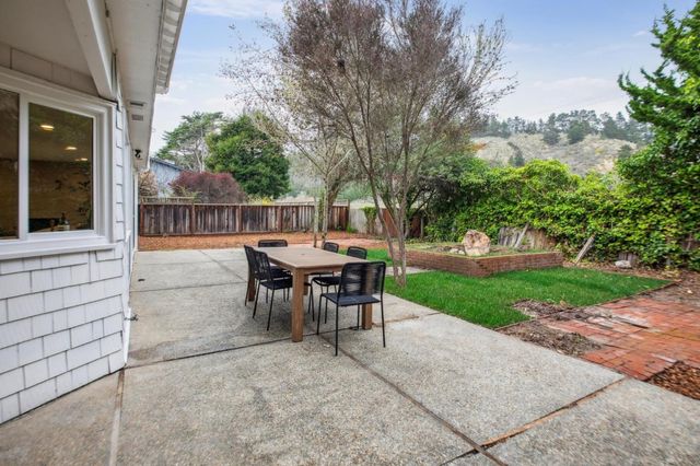 728 Le Mans Way, Half Moon Bay, CA 94019