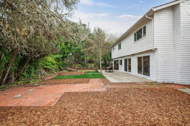 728 Le Mans Way, Half Moon Bay, CA 94019