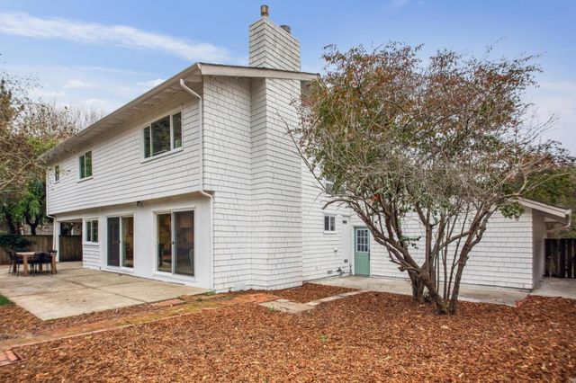 728 Le Mans Way, Half Moon Bay, CA 94019