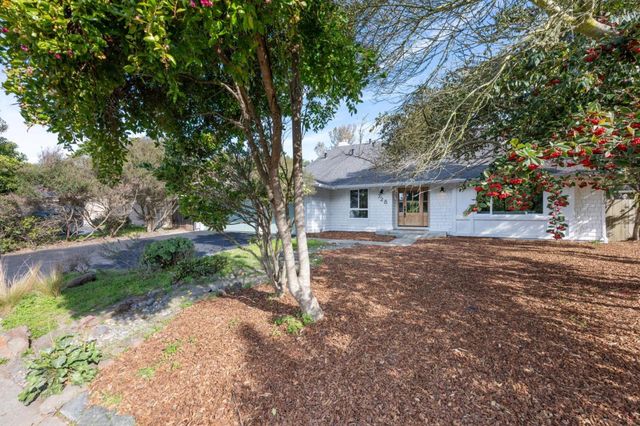 728 Le Mans Way, Half Moon Bay, CA 94019