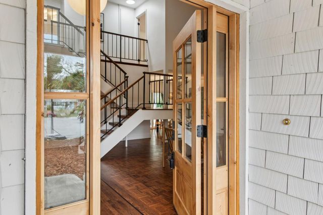 728 Le Mans Way, Half Moon Bay, CA 94019