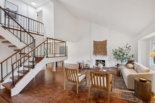 728 Le Mans Way, Half Moon Bay, CA 94019