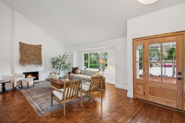 728 Le Mans Way, Half Moon Bay, CA 94019