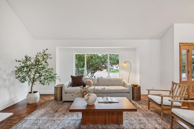 728 Le Mans Way, Half Moon Bay, CA 94019