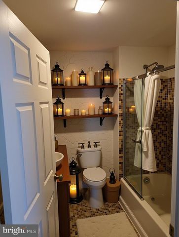 604 PINE ST, Cambridge, MD 21613