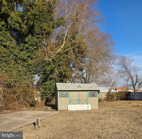 604 PINE ST, Cambridge, MD 21613