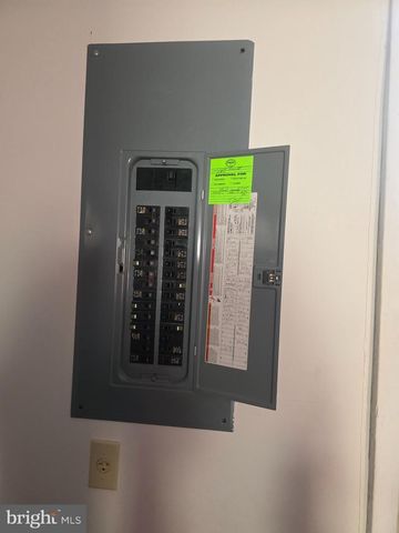 604 PINE ST, Cambridge, MD 21613