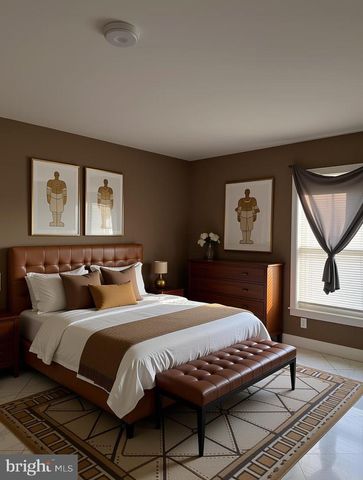 604 PINE ST, Cambridge, MD 21613