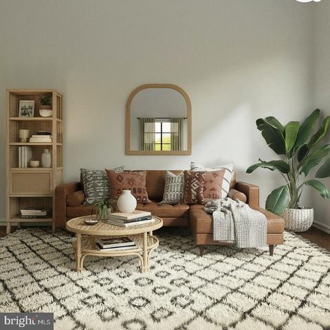 604 PINE ST, Cambridge, MD 21613