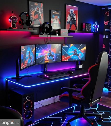 604 PINE ST, Cambridge, MD 21613