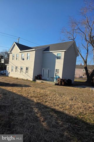 604 PINE ST, Cambridge, MD 21613